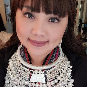 Meet your Posher, Pang